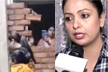 FIR against Mohammed Shami’s estranged wife and daughter after assault video goes viral